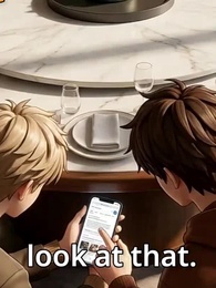 She Married Me By Accident, I Married Her by Design - Episode 29