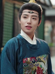 Reborn to Marry His Uncle - Episode 26