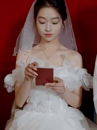 7화 - 천하무쌍 재벌집 딸