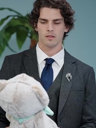 Épisode 25 - Mon cœur se souvient