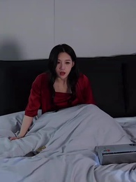 Paixão sob a Chuva - Episode 30