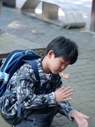 No Defraudar el Amor - Episode 33