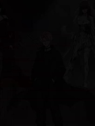 詭異：雙胞胎女詭找上門，開門我興奮了 - Episode 37