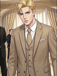 Love Bound Us Again - Episode 14