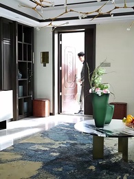 Episode 41 - Saat Pria Memilih Berpisah