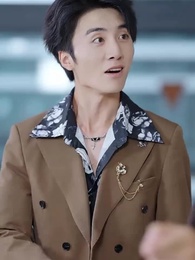 Tập 36 - Lạc Trong Mây Thấy Lối Về