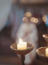 Reborn to Marry His Uncle - Episode 70