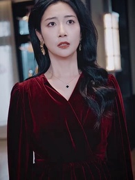 Episode 6 - Das Turnier des Ewigen