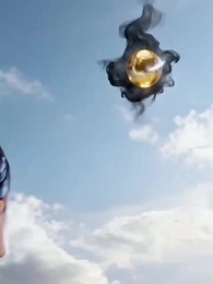 Twin Serpents' Curse - Episode 36