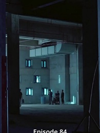 Episode 84 - [Dubbing]Pacarku Bodyguardku