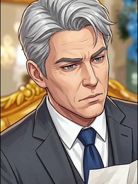 Love Bound Us Again - Episode 21