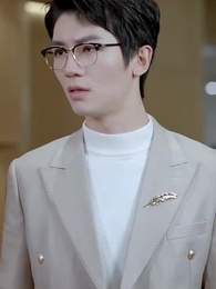 천하무쌍 재벌집 딸 - Episode 47