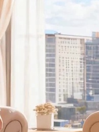 Episode 100 - She Married Me By Accident, I Married Her by Design