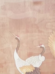 ตอนที่ 38 - เกิดใหม่ในคืนแต่งงาน