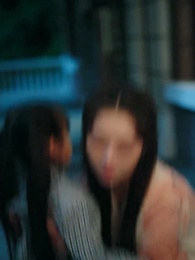 Poder Se Escribe con Balas - Episode 26