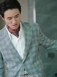 Episode 29 - [Dubbing]Pacarku Bodyguardku