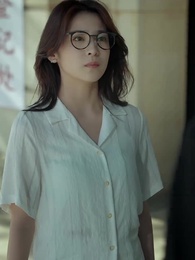 Музыка – моя жизнь - Episode 17