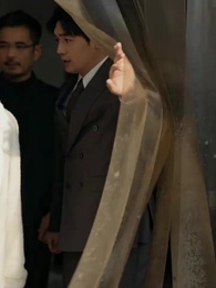 Bölüm 25 - Her Yıl Bir Dilek！