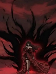 詭異：雙胞胎女詭找上門，開門我興奮了 - Episode 12