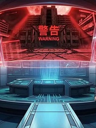 第22集 - 詭異：雙胞胎女詭找上門，開門我興奮了