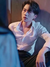 As the Love Is - Episode 29