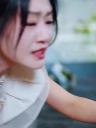 A Heart For Her - Episode 14