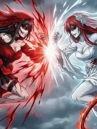 第13集 - 詭異：雙胞胎女詭找上門，開門我興奮了