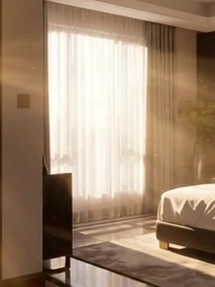 Episode 64 - She Married Me By Accident, I Married Her by Design