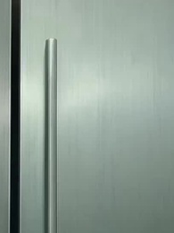 第19話 - 終末世界、美女怪異が俺に懐きすぎて困る