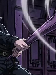 第50集 - 詭異：雙胞胎女詭找上門，開門我興奮了