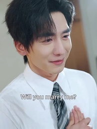 Episode 56 - A Heart For Her