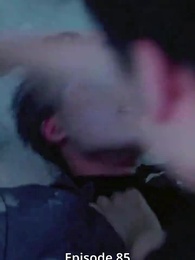 Episode 85 - [Dubbing]Pacarku Bodyguardku