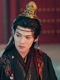 55화 - 반역의 여장군