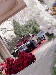 第2集 - 臨門好夢轉頭空