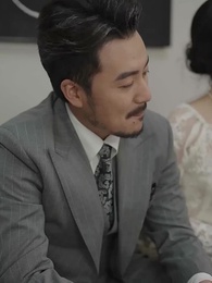 [Dublajlı]Patron Üvey Anne Oldu, Oğlum Şaşkınlık Yaşama! - Episode 70