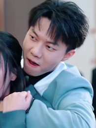 Il Prezzo del Tradimento - Episode 63