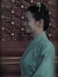 ตอนที่ 66 - เกิดใหม่ในคืนแต่งงาน