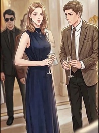 Love Bound Us Again - Episode 25