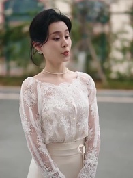 ตอนที่ 58 - [พากย์ไทย]รักเกินความคาดหมาย