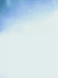 ข้างกายข้างใจ - Episode 13