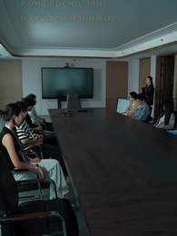  Музыка – моя жизнь - Episode 23