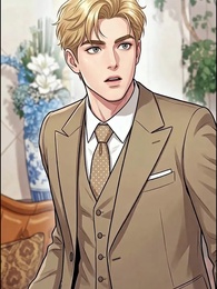 Love Bound Us Again - Episode 20