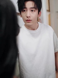 A Heart For Her - Episode 23