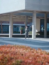 離婚後、男は再び頂点へ - Episode 2