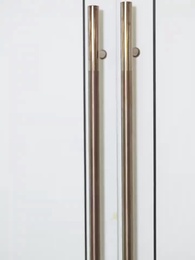 臨門好夢轉頭空 - Episode 10