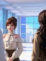 Episode 10 - She Married Me By Accident, I Married Her by Design