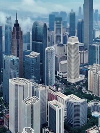 Cuộc Chiến Gia Tộc - Episode 7