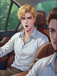 Love Bound Us Again - Episode 54