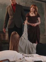 Tập 2 - Thiên Kim Trở Lại