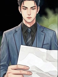 心死後，家人跪求我原諒 - Episode 17